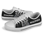 magpies-low-top-shoe-aboriginal