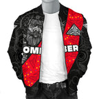 custom-personalised-bombers-naidoc-week-mens-bomber-jacket-essendon-ingenious-spesial-version-custom-text-and-number-1