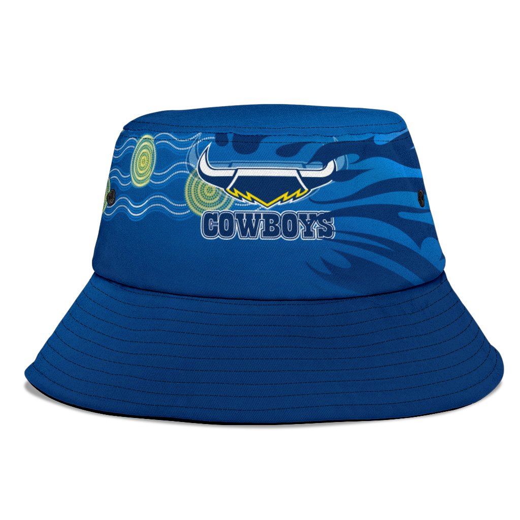 cowboys-fire-hat-north-queensland