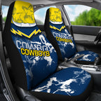 cowboys-car-seat-covers