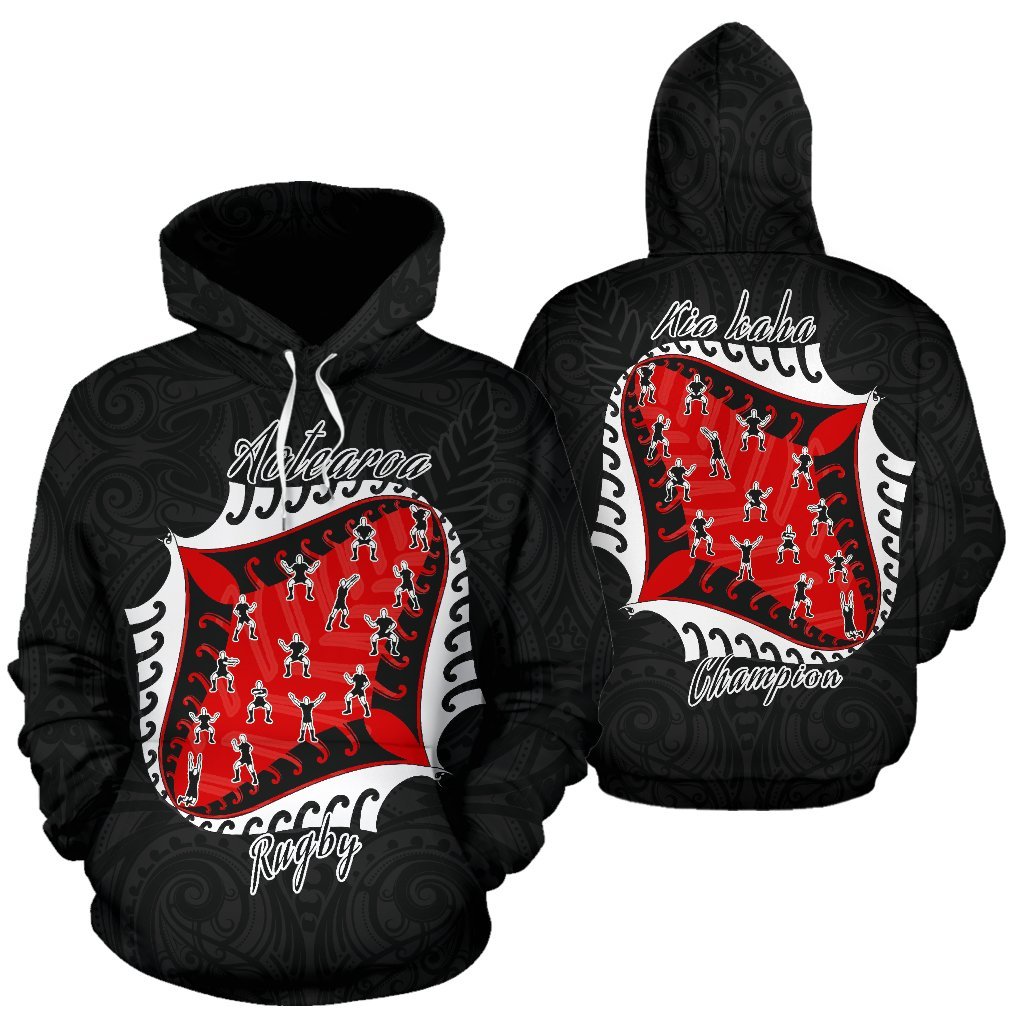aotearoa-rugby-kia-kaha-champion-hoodie
