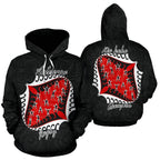 aotearoa-rugby-kia-kaha-champion-hoodie