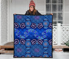 aboriginal-premium-quilt-boomerangs-and-dot-painting-art-ver02
