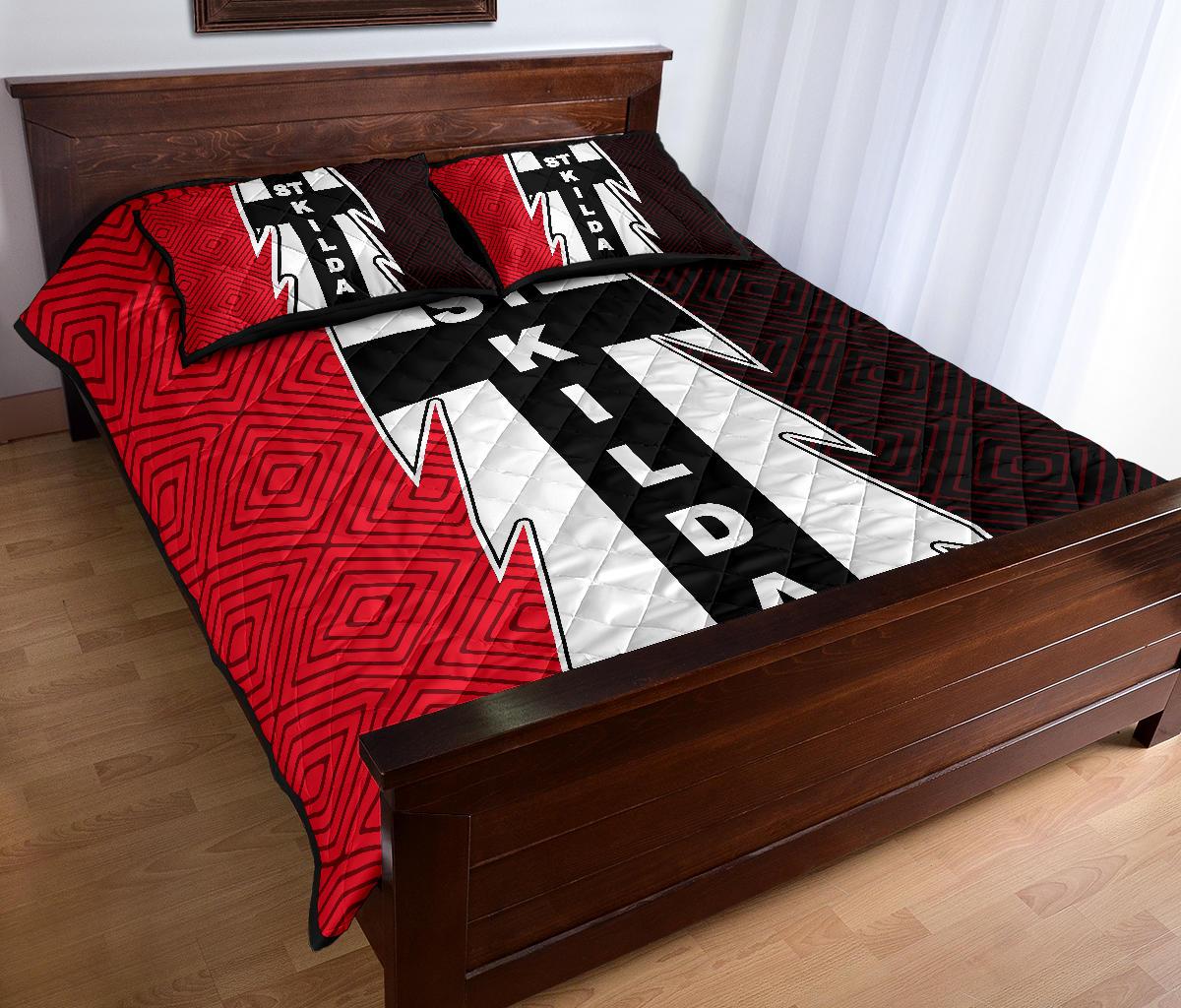 st-kilda-quilt-bed-set