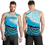 sharks-men-tank-top-cronulla-indigenous-unique