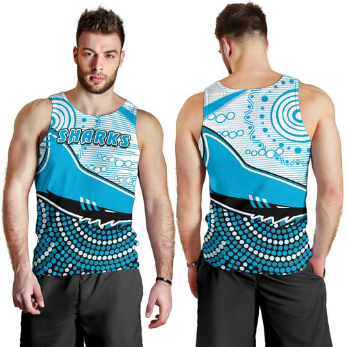 sharks-men-tank-top-cronulla-indigenous-unique