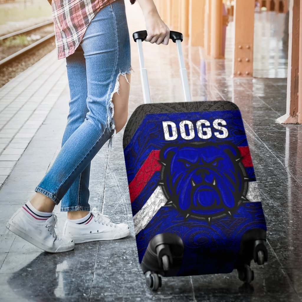 western-luggage-covers-dogs-unique-vibes