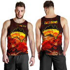 aboriginal-personalised-mens-tank-top-anangu-custodians