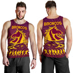 brisbane-broncos-men-tank-top-anzac-day-country-style