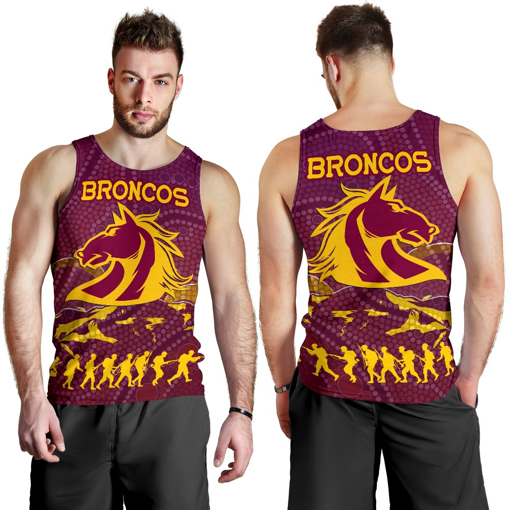 brisbane-broncos-men-tank-top-anzac-day-country-style