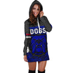 western-womens-hoodie-dress-dogs-unique-vibes
