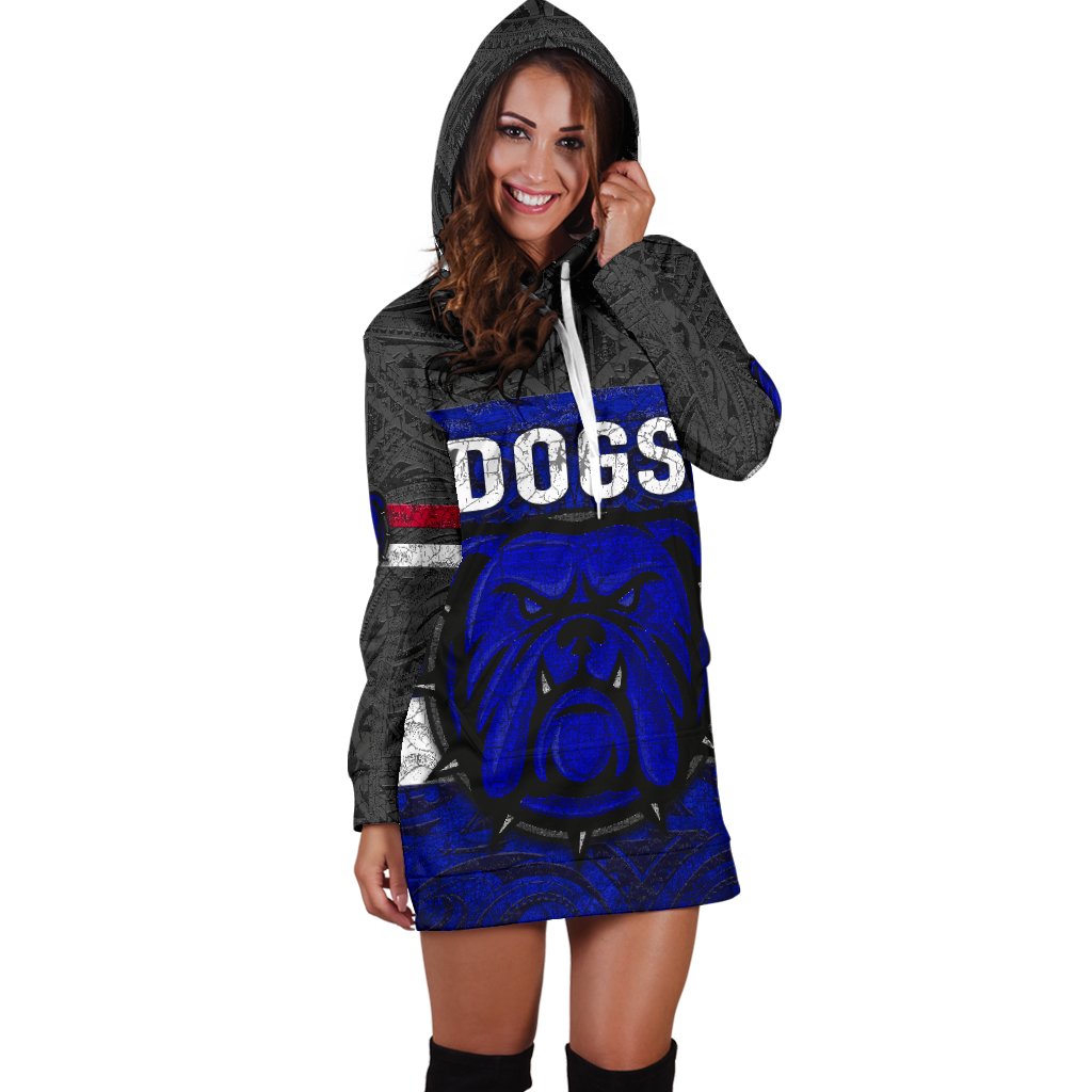 western-womens-hoodie-dress-dogs-unique-vibes