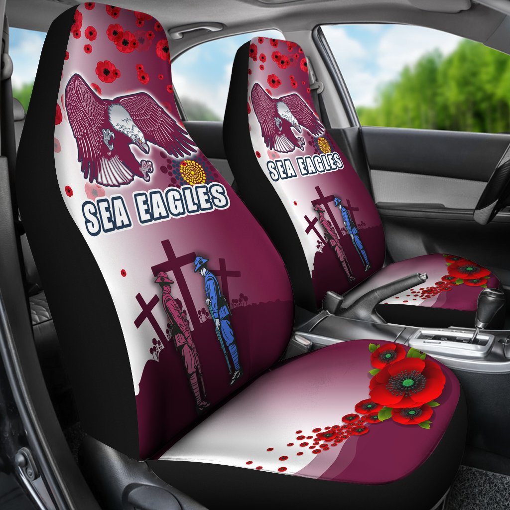 sea-eagles-anzac-day-car-seat-covers-indigenous-lest-we-forget