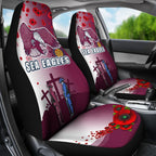 sea-eagles-anzac-day-car-seat-covers-indigenous-lest-we-forget