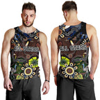 indigenous-men-tank-top-all-stars-ethnic-style