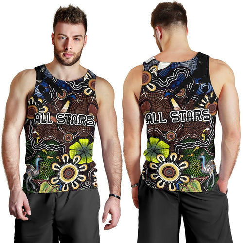 indigenous-men-tank-top-all-stars-ethnic-style