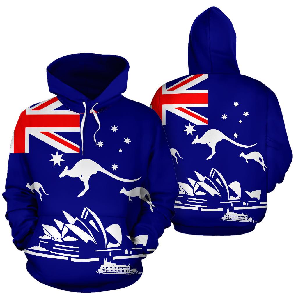 hoodie-sydney-opera-hoodie-kangaroo-aus-flag-unisex-1