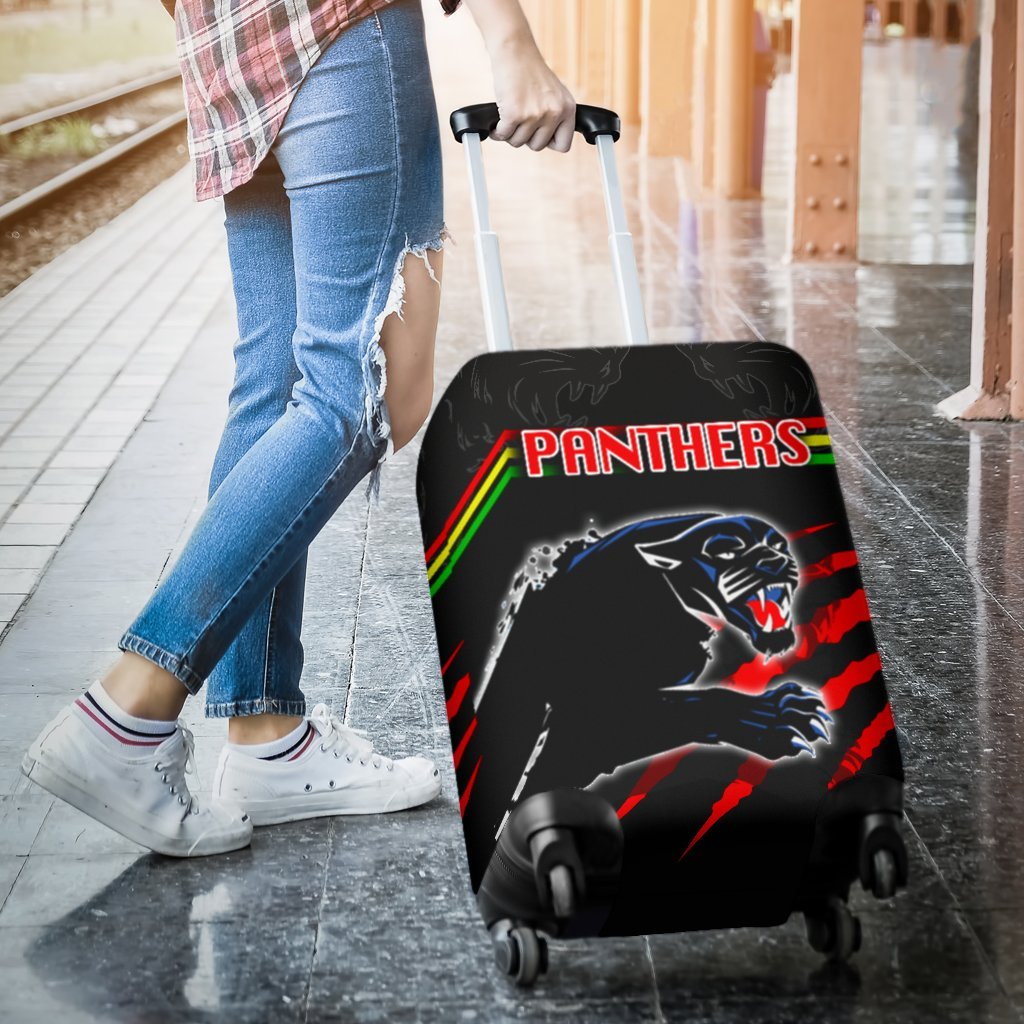 panthers-luggage-covers-claws