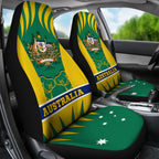 car-seat-covers-australian-coat-of-arms-seat-covers-koala