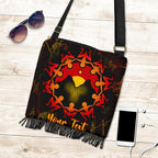 custom-aboriginal-crossbody-boho-handbag-australia-map-and-indigenous-flag
