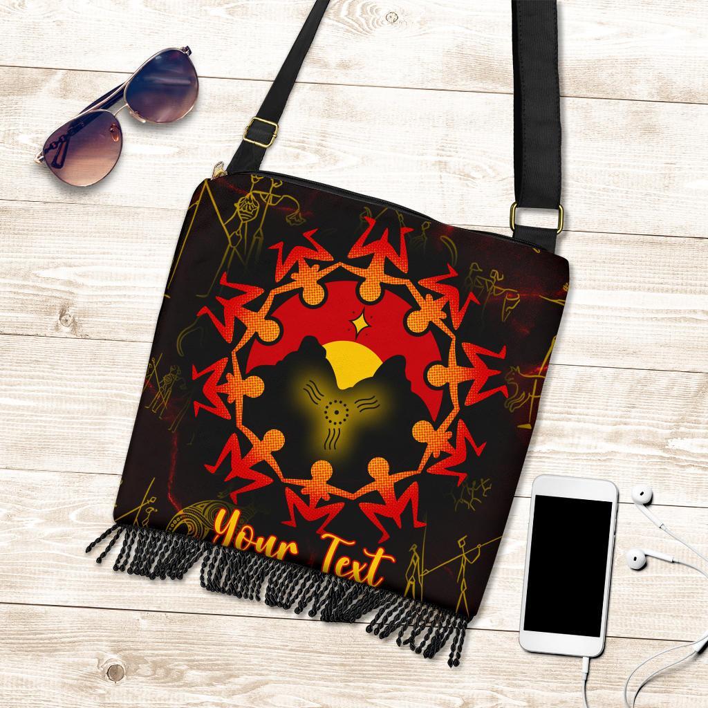 custom-aboriginal-crossbody-boho-handbag-australia-map-and-indigenous-flag