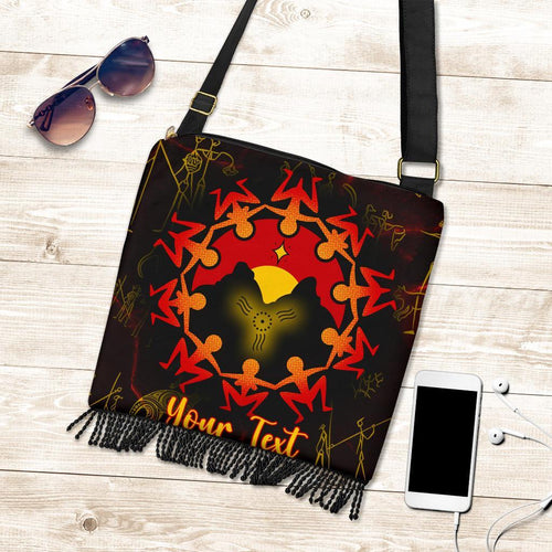 custom-aboriginal-crossbody-boho-handbag-australia-map-and-indigenous-flag