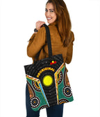 tote-bags-aboriginal-lives-matter-style-tornado