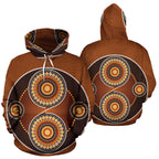 aboriginal-hoodie-flowers-art-circle-dot-painting-ver10