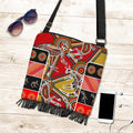 aboriginal-boho-bags-kangaroo-dot-painting-patterns