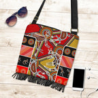 aboriginal-boho-bags-kangaroo-dot-painting-patterns