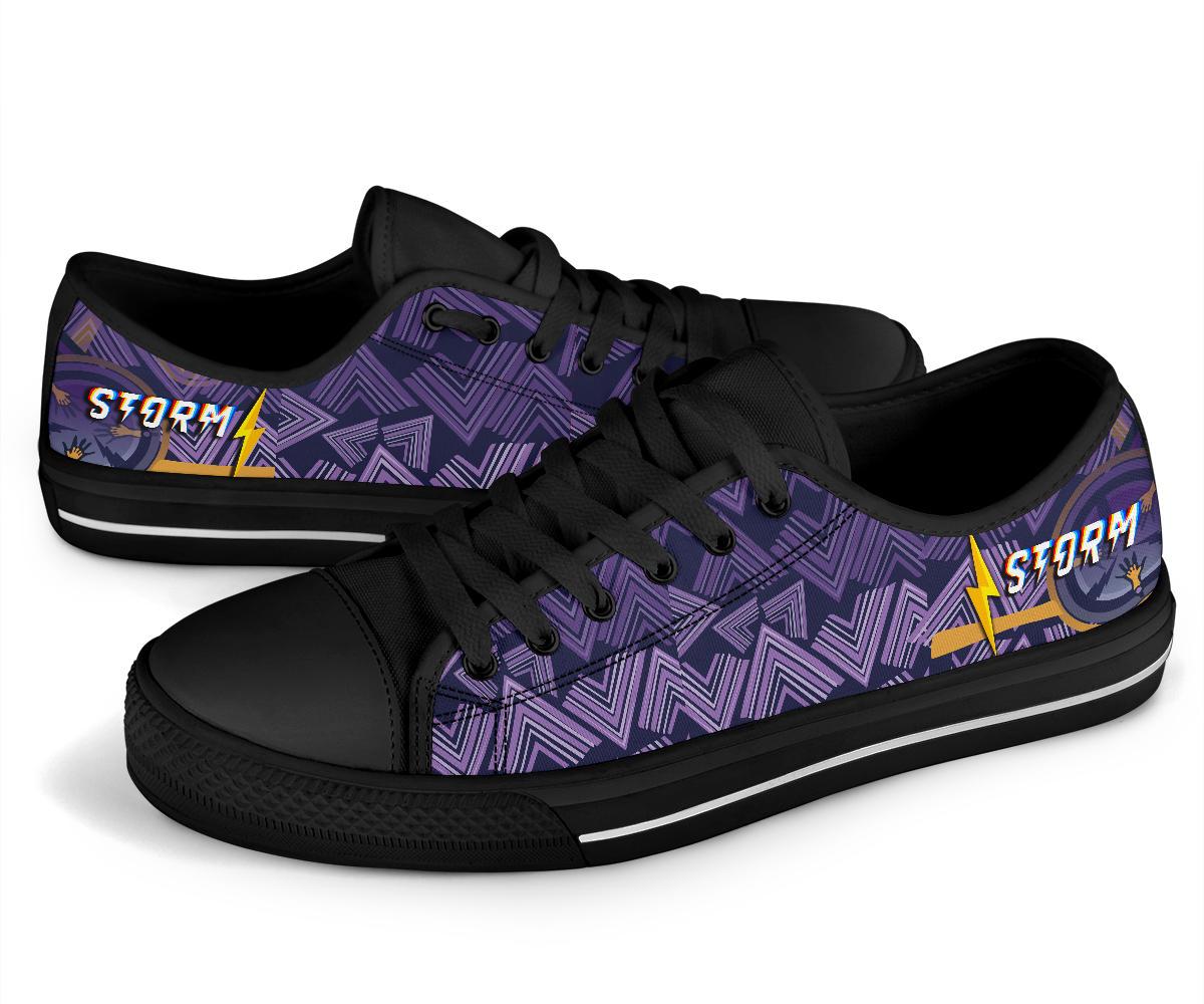 storm-low-top-shoe-simple-indigenous-purple