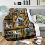 premium-blanket-koala-blanket-3d-frame
