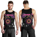 sydney-men-tank-top-sixers-indigenous-black