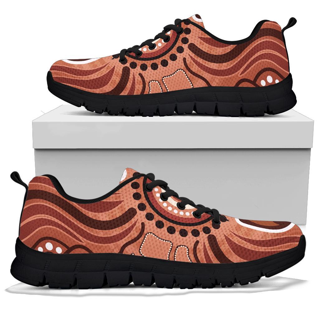aboriginal-sneakers-indigenous-art-patterns-ver02