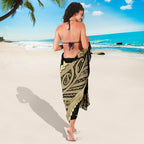 paua-shell-maori-silver-fern-sarong