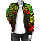 new-zealand-womens-bomber-jacket-maori-polynesian-tattoo-reggage