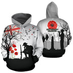 anzac-hoodie-lest-we-forget-remembrance-day-pullover-hoodie-white