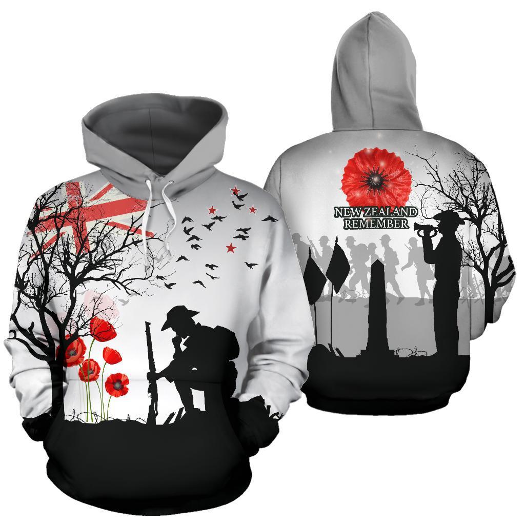 anzac-hoodie-lest-we-forget-remembrance-day-pullover-hoodie-white