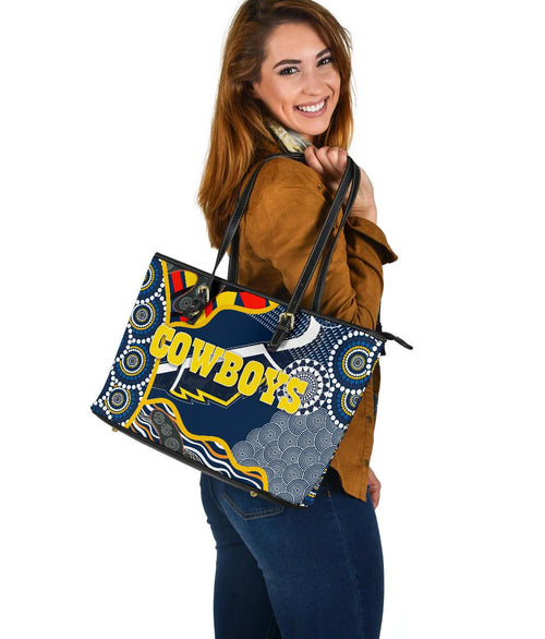 cowboys-large-leather-tote-unique-indigenous