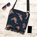boho-handbag-indigenous-animals-patterns