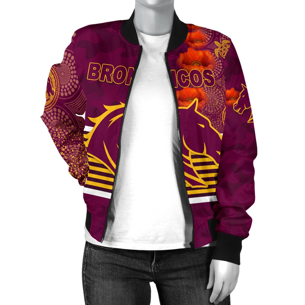 brisbane-broncos-womens-bomber-jacket-anzac-day-indigenous