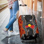 aboriginal-luggage-covers-australia-indigenous-map