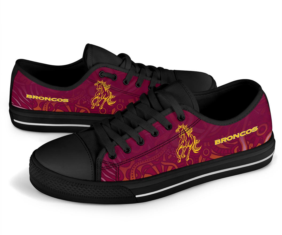 brisbane-broncos-indigenous-low-top-shoe