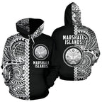 marshall-island-hoodie-half-style