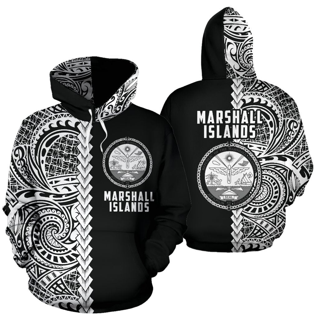 marshall-island-hoodie-half-style