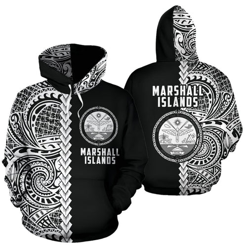 marshall-island-hoodie-half-style