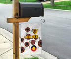 hawthorn-flag-hawks-indigenous-white