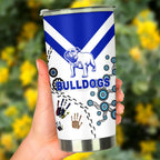 canterbury-bankstown-bulldogs-tumbler-indigenous