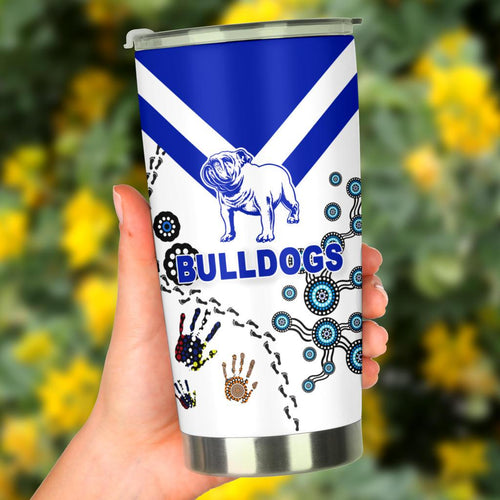 canterbury-bankstown-bulldogs-tumbler-indigenous
