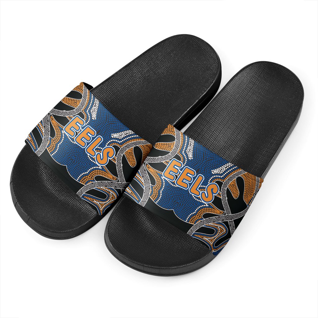 parramatta-slide-sandals-indigenous-version